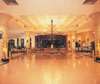 Royal Albatros Moderna Hotel 